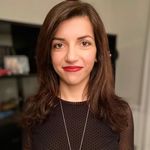 Chiara Zappalà