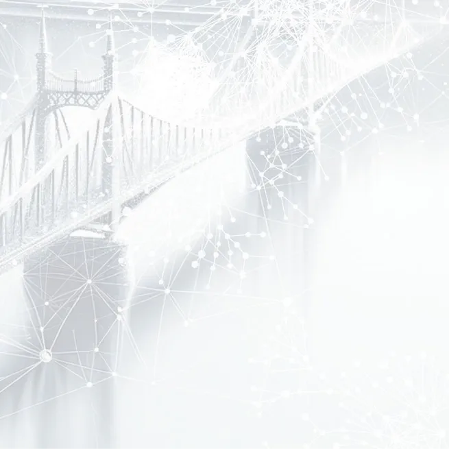 2nd Budapest Winter Workshop