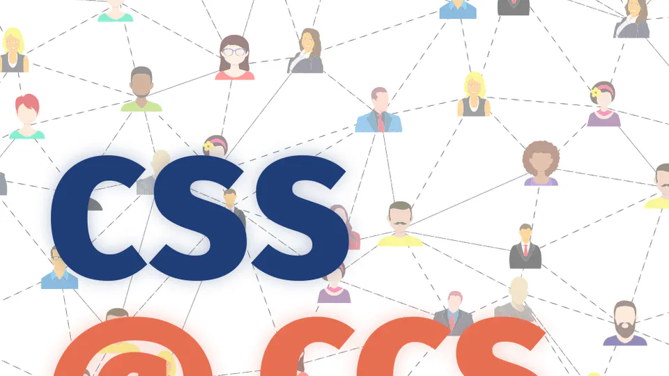 Computational Social Science @ Conference on Complex Systems
