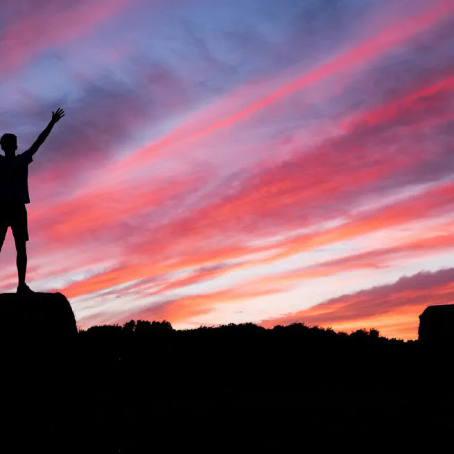 Success & Inequalities