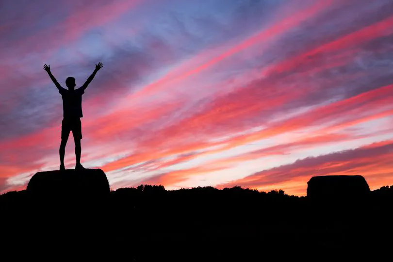 Success & Inequalities